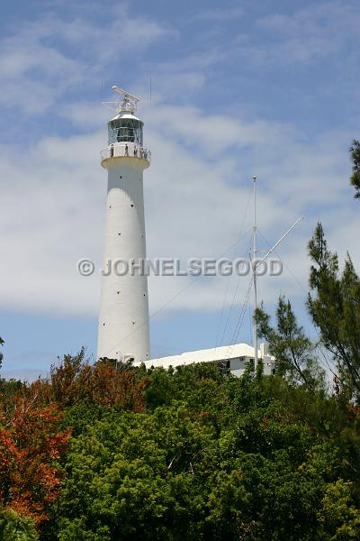 IMG_JE.GH02.JPG - Gibb's Hill Lighthouse, Southampton, Bermuda