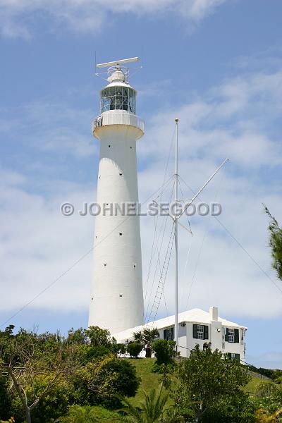 IMG_JE.GH03.JPG - Gibb's Hill Lighthouse, Southampton, Bermuda