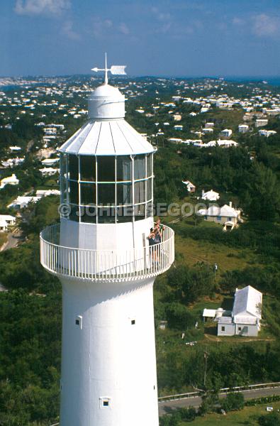 IMG_JE.GH06.jpg - Gibb's Hill Lighthouse from Helicopter, Bermuda