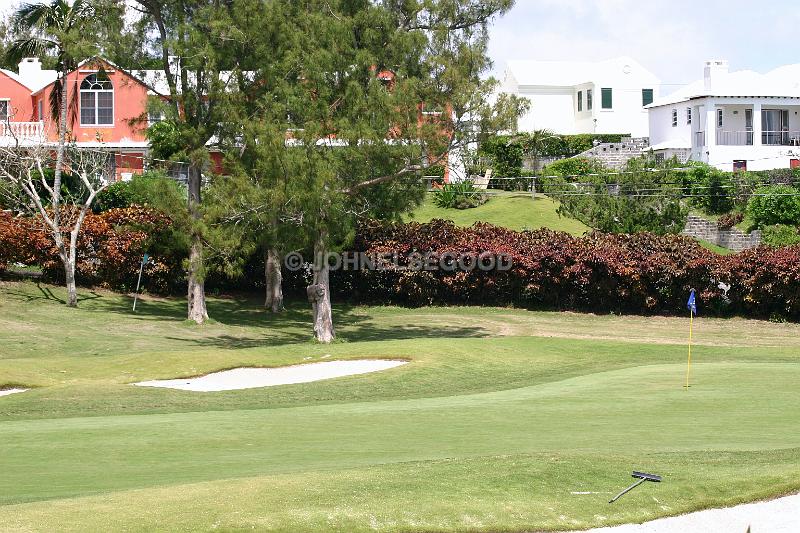 IMG_GO.PR02.JPG - Port Royal Golf Course, Bermuda