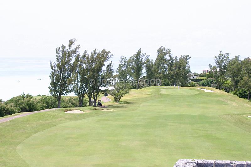 IMG_GO.PR04.JPG - Port Royal Golf Course, Bermuda