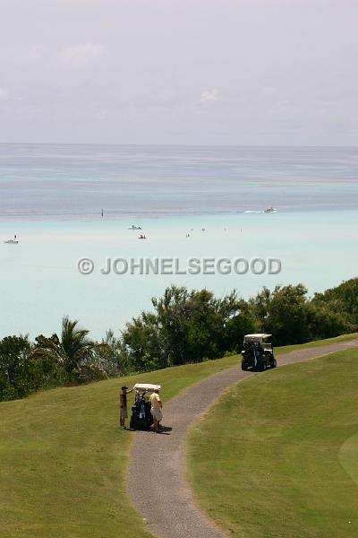 IMG_GO.PR06.JPG - Port Royal Golf Course, Bermuda