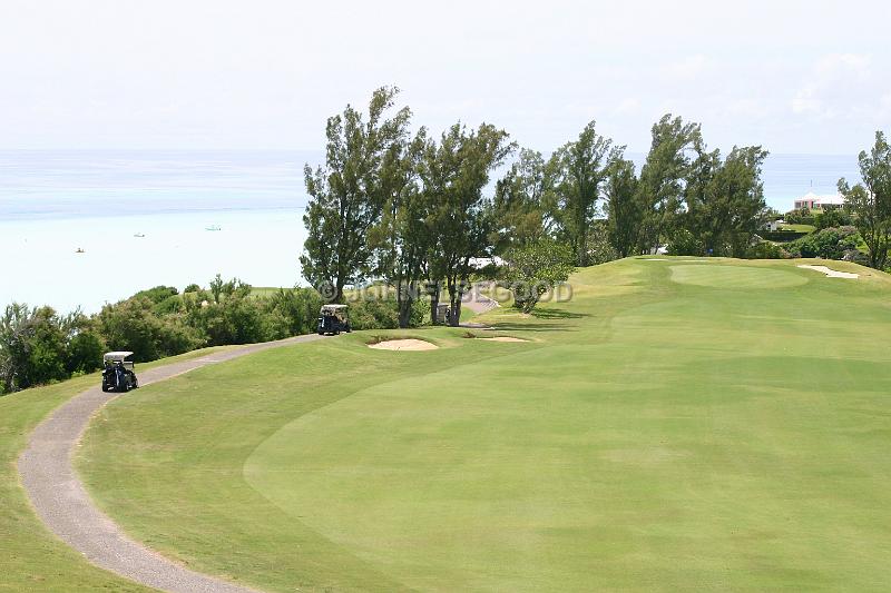 IMG_GO.PR08.JPG - Port Royal Golf Course, Bermuda