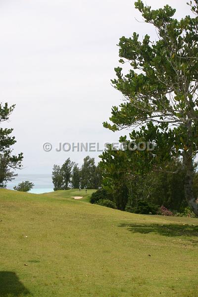 IMG_GO.PR14.JPG - Port Royal Golf Course, Bermuda
