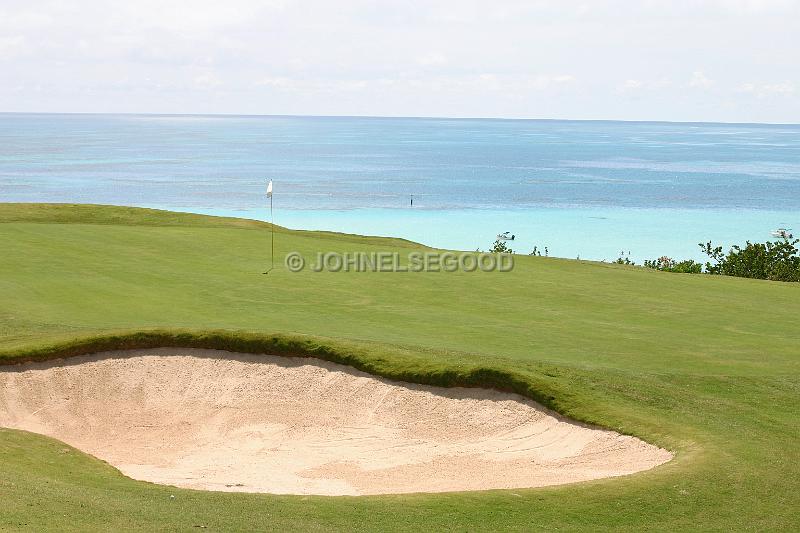 IMG_GO.PR20.JPG - Port Royal Golf Course, Bermuda