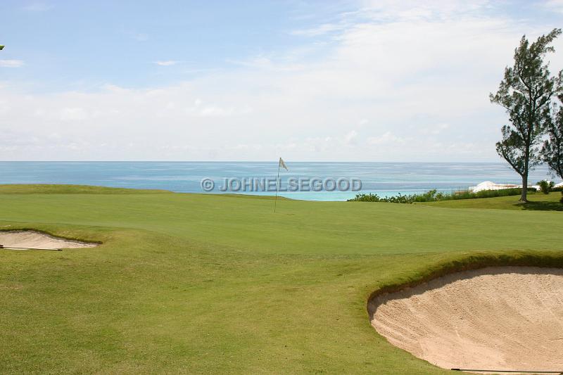IMG_GO.PR22.JPG - Port Royal Golf Course, Bermuda