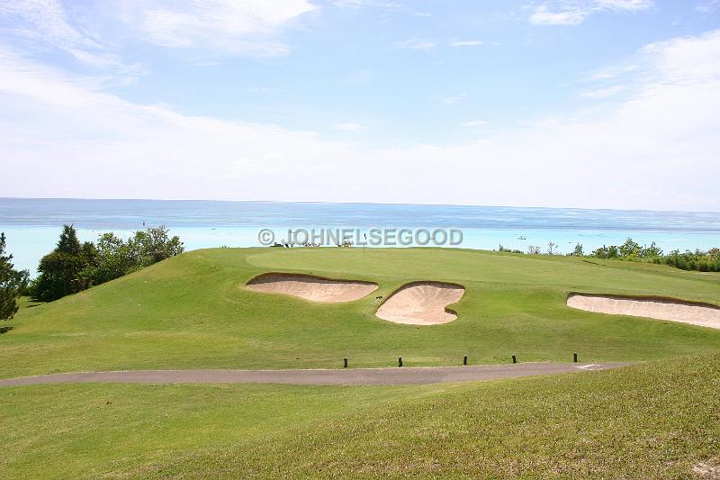 IMG_GO.PR26.JPG - Port Royal Golf Course, Bermuda