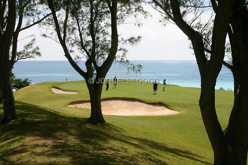 IMG_GO.PR27.JPG - Port Royal Golf Course, Bermuda