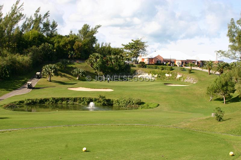 IMG_GOL.OV01.JPG - Ocean View Golf Course, Bermuda