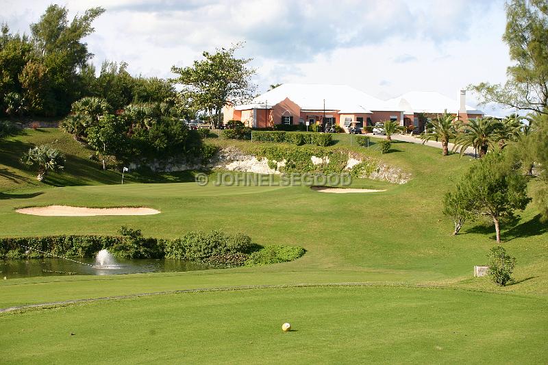 IMG_GOL.OV02.JPG - Ocean View Golf Course and Clubhouse, Bermuda