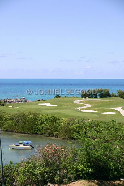 IMG_GOL.SG02.JPG - St. George's Golf Course, Bermuda