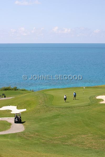 IMG_GOL.SG10.JPG - St. George's Golf Course, Bermuda