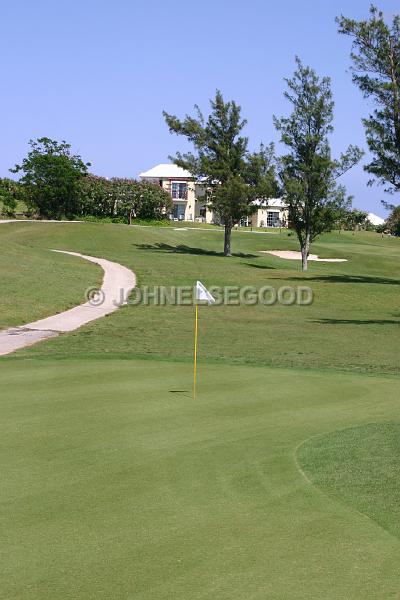 IMG_GOL.SG12.JPG - St, George's Golf Course, Bermuda