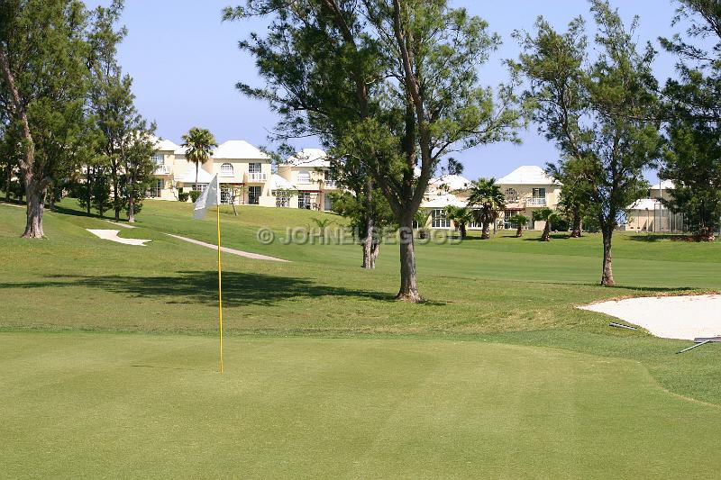 IMG_GOL.SG13.JPG - St. George's Golf Course, Bermuda