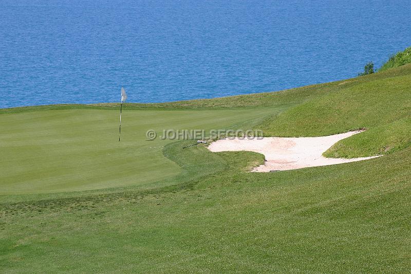 IMG_GOL.SG16.JPG - St. George's Golf Course, Bermuda
