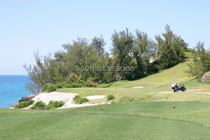 IMG_GOL.SG18.JPG - St. George's Golf Course, Bermuda