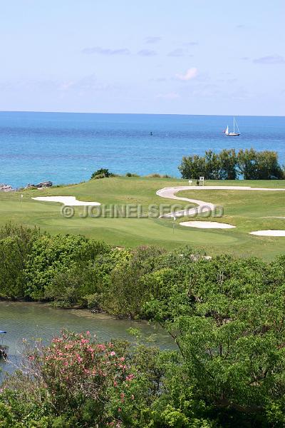 IMG_GOL.SG21.JPG - St. George's Golf Course, Bermuda