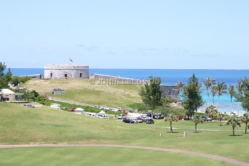 IMG_GOL.SG22.JPG - St. George's Golf Course, Bermuda