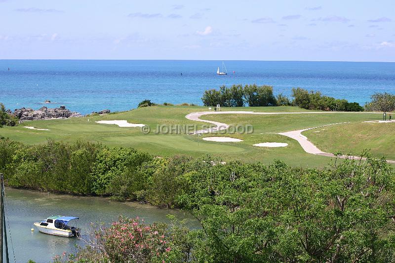 IMG_GOL.SG24.JPG - St. George's Golf Course, Bermuda