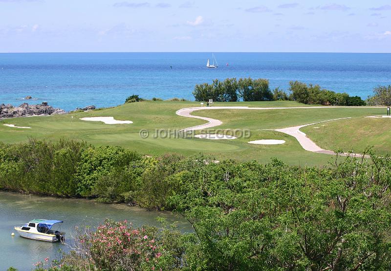 IMG_GOL.SG25.JPG - St. George's Golf Course, Bermuda