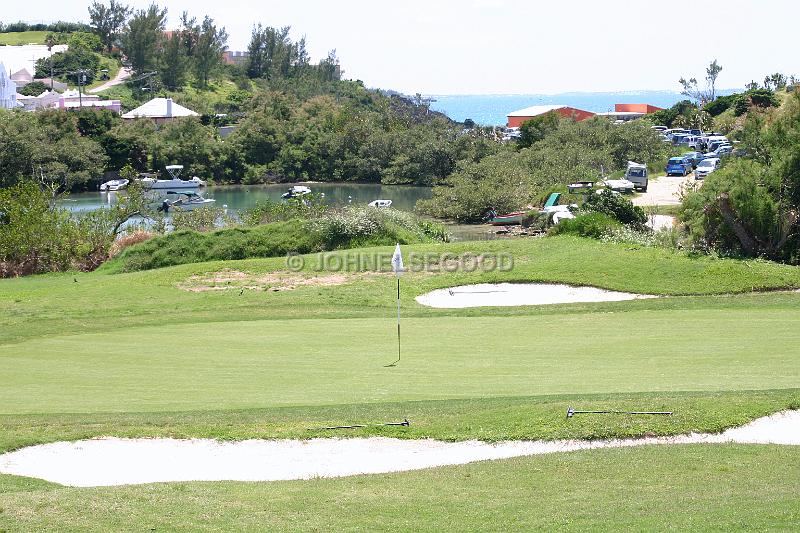 IMG_GOL.SG26.JPG - St. George's Golf Course, Bermuda