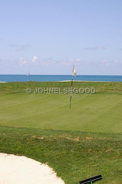 IMG_GOL.SG29.JPG - St. George's Golf Course, Bermuda