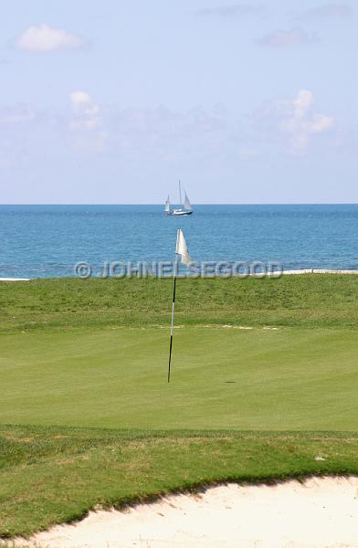 IMG_GOL.SG30.JPG - St. George's Golf Course, Bermuda