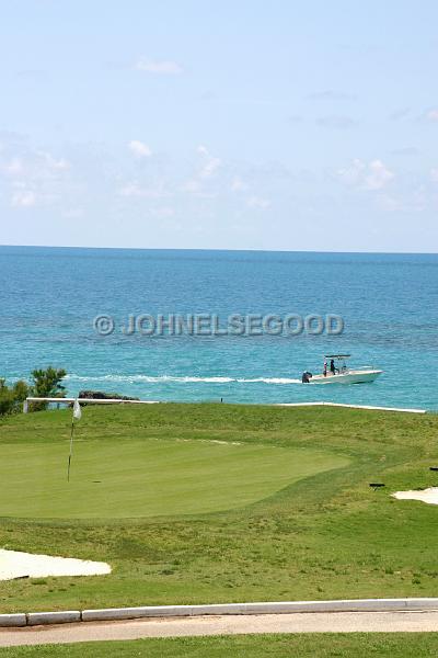 IMG_GOL.SG33.JPG - St. George's Golf Course, Bermuda