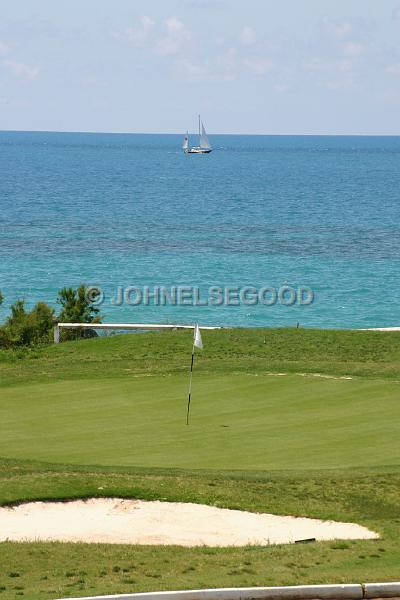 IMG_GOL.SG35.JPG - St. George's Golf Course, Bermuda