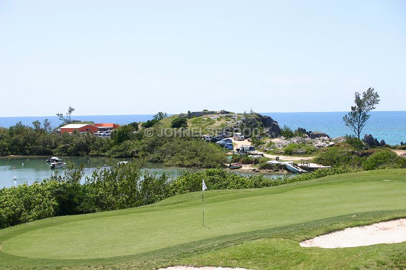 IMG_GOL.SG36.JPG - St. George's Golf Course, Bermuda