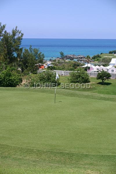 IMG_GOL.SG43.JPG - St. George's Golf Course, Bermuda