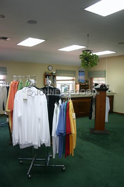 IMG_GOL.SG48.JPG - St. George's Golf Course Clubhouse, Pro Shop, Bermuda