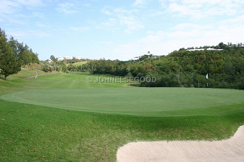 IMG_GOL.TPMO04.JPG - Tuckers Point Golf Course, Bermuda
