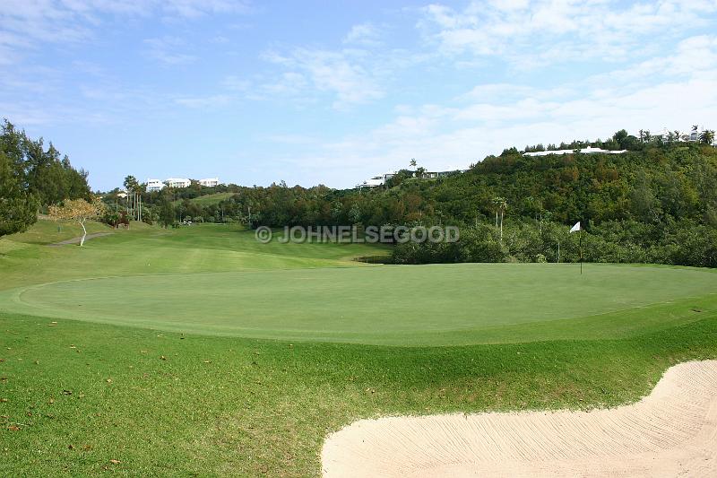 IMG_GOL.TPMO05.JPG - Tuckers Point Golf Course, Bermuda