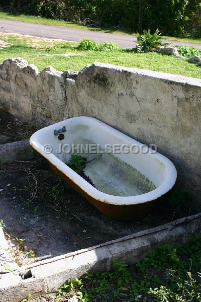 IMG_JE.GR01.JPG - Old Bathtub, Paget, Bermuda