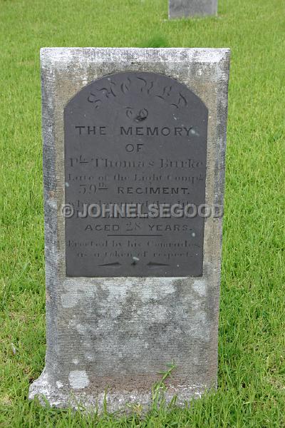 IMG_JE.GRAV10.JPG - Gravestone, Royal Naval Cemetery,  Ireland Island, Bermuda