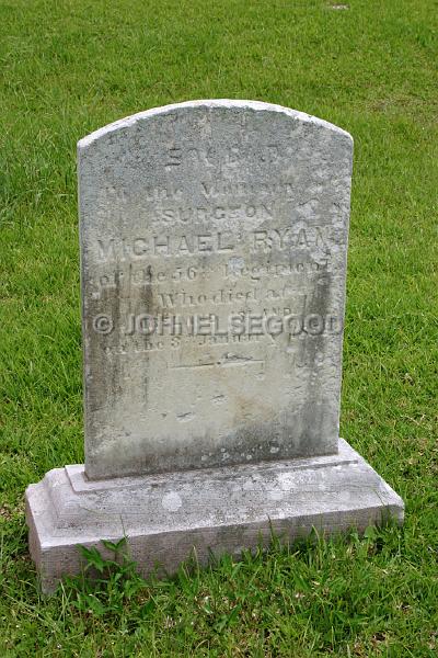 IMG_JE.GRAV28.JPG - Gravestone, Royal Naval Cemetery, Ireland Island, Bermuda