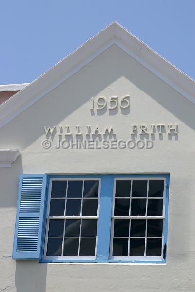 IMG_JE.HAM06.JPG - Architectural, Front Street, Hamilton, Bermuda