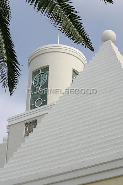 IMG_JE.HAM102.JPG - ACE clocktower and buttery, Hamilton, Bermuda
