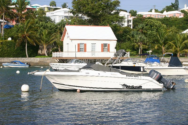 IMG_JE.HAM111.JPG - Boathouse, Hamilton Harbour, Paget, Bermuda
