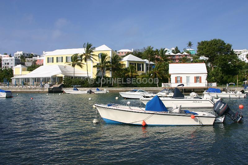 IMG_JE.HAM115.JPG - BUEI and Restaurant from Pomander Road, Bermuda