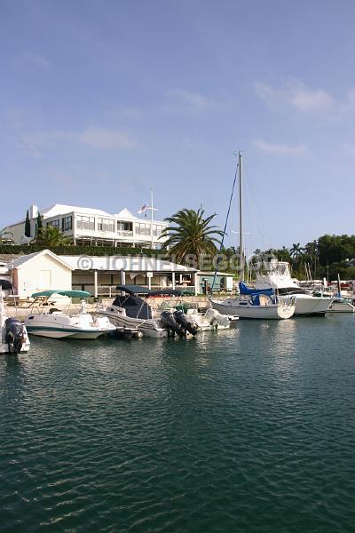 IMG_JE.HAM122.JPG - Royal Amateur Dinghy Club and Dock, Pomander Road, Bermuda