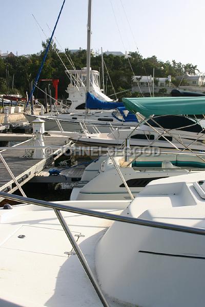 IMG_JE.HAM133.JPG - Boat Marina, RBADC, Pomander Road, Bermuda