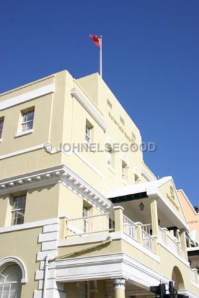IMG_JE.HAM20.JPG - Butterfield's Bank, Front Street, Hamilton, Bermuda