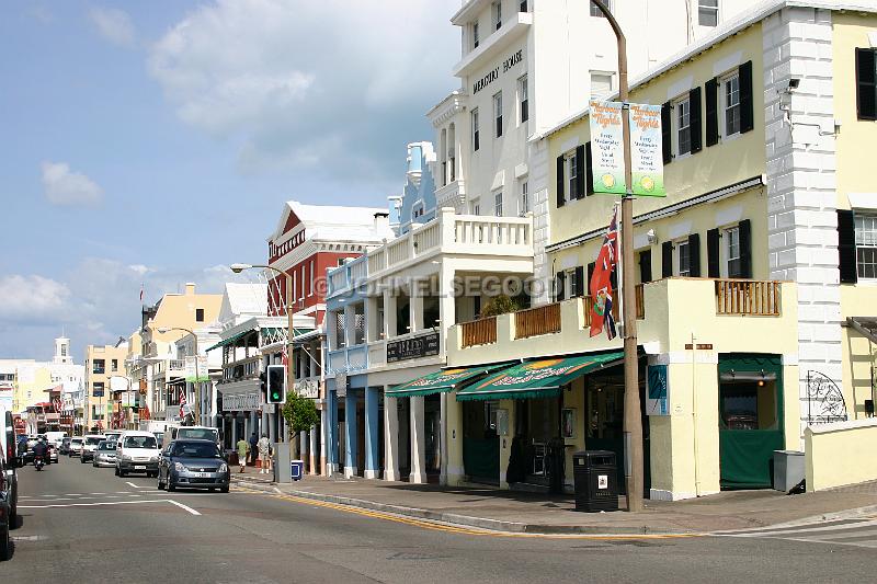 IMG_JE.HAM22.JPG - Bistro at the Beach, Front Street, Hamilton, Bermuda
