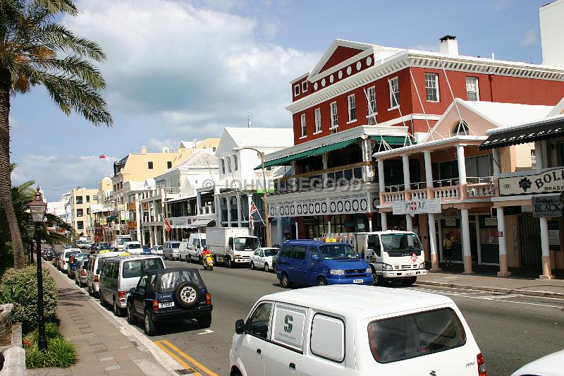 IMG_JE.HAM23.JPG - Front Street, Hamilton, Bermuda
