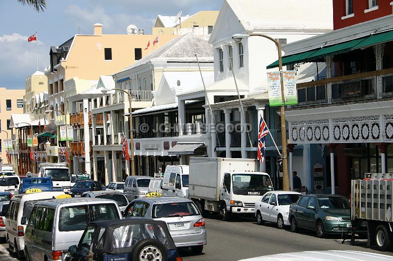 IMG_JE.HAM25.JPG - Front Street, Hamilton, Bermuda