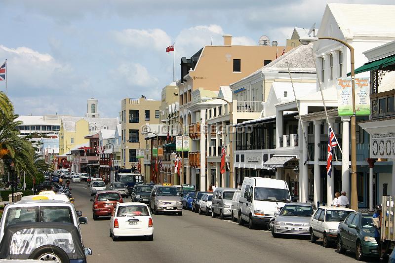 IMG_JE.HAM28.JPG - Front Street, Hamilton, Bermuda