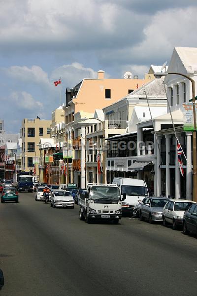 IMG_JE.HAM30.JPG - Front Street, Hamilton, Bermuda