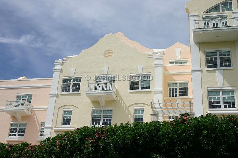 IMG_JE.HAM59.JPG - Ace Building, Pitt's Bay Road, Hamilton, Bermuda